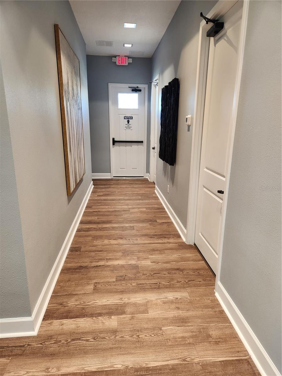 3023 SANCTUARY DR, CLERMONT, FL — photo 123