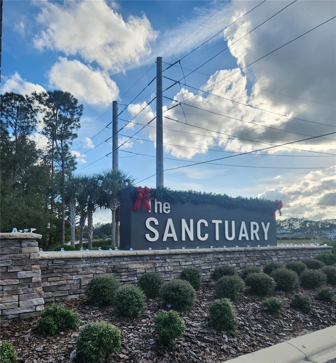 3023 SANCTUARY DR, CLERMONT, FL — photo 128