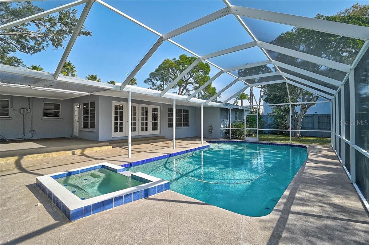 1958 MORRIS ST, SARASOTA, FL — photo 3