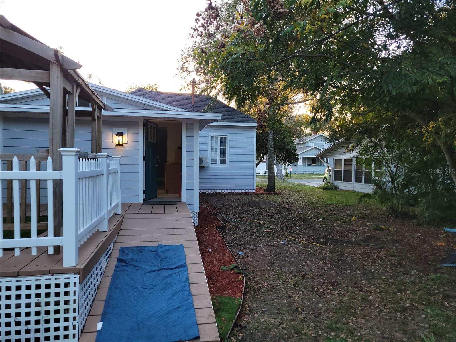 5548 11TH ST, ZEPHYRHILLS, FL — photo 15