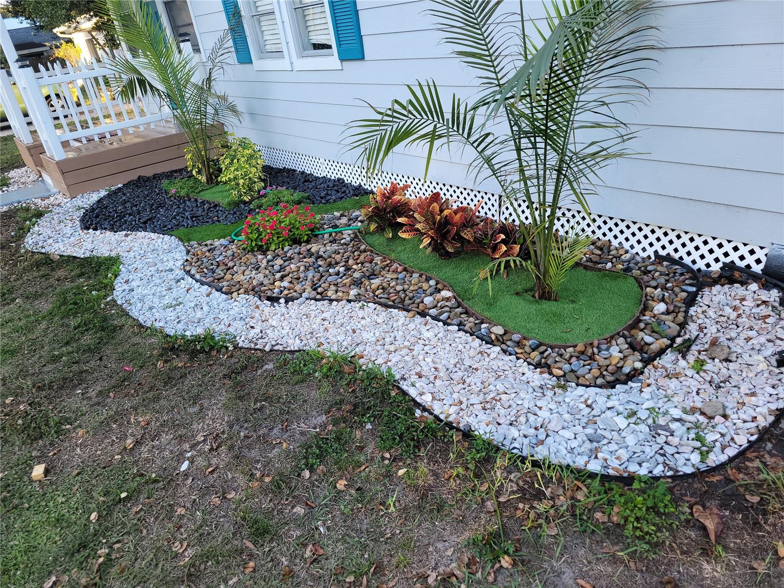 5548 11TH ST, ZEPHYRHILLS, FL — photo 30