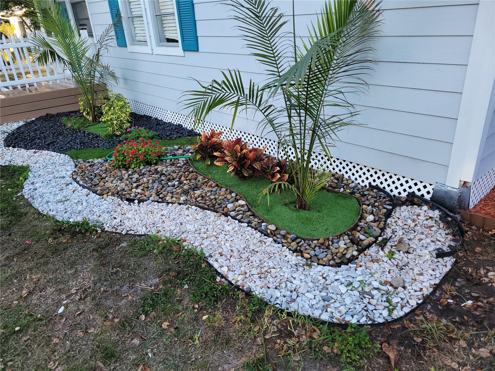 5548 11TH ST, ZEPHYRHILLS, FL — photo 31