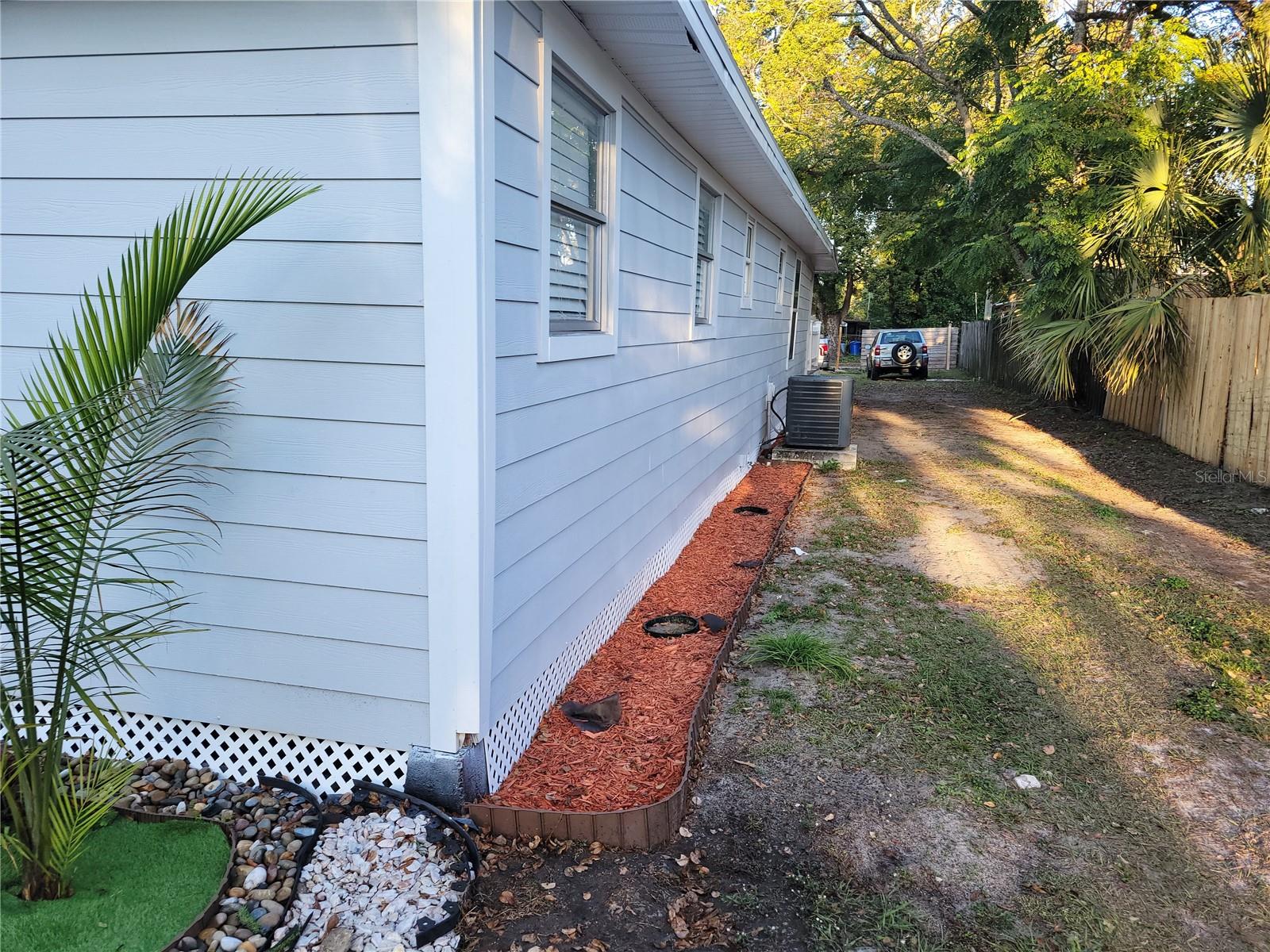 5548 11TH ST, ZEPHYRHILLS, FL — photo 32
