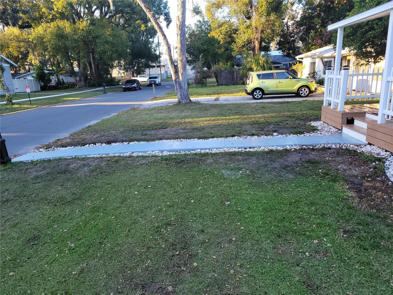 5548 11TH ST, ZEPHYRHILLS, FL — photo 33