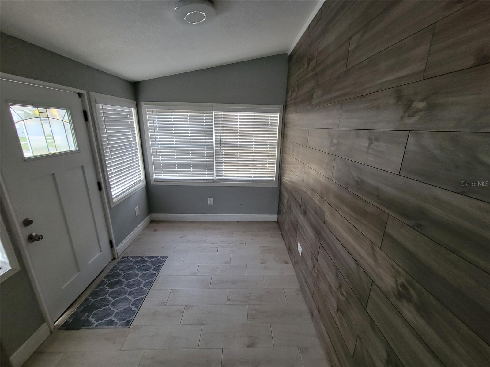 5548 11TH ST, ZEPHYRHILLS, FL — photo 37