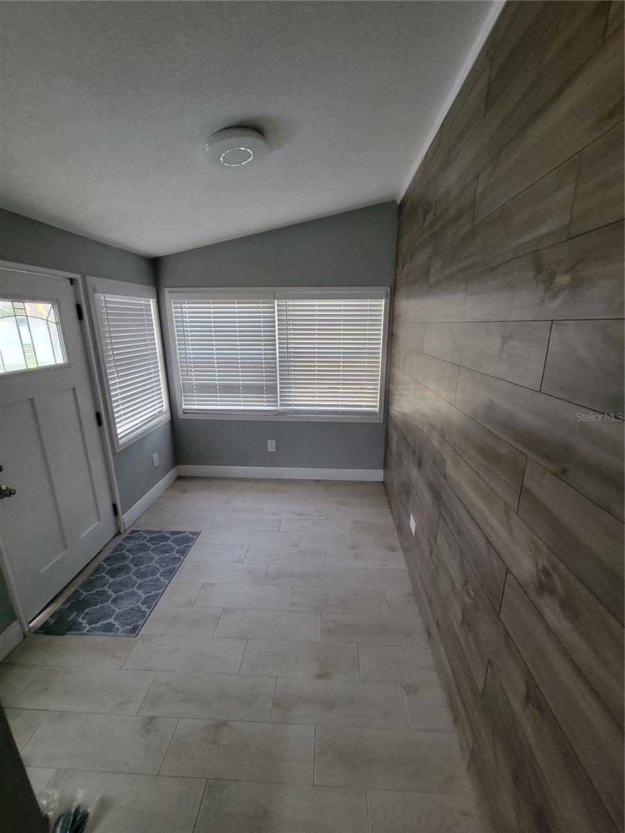 5548 11TH ST, ZEPHYRHILLS, FL — photo 38
