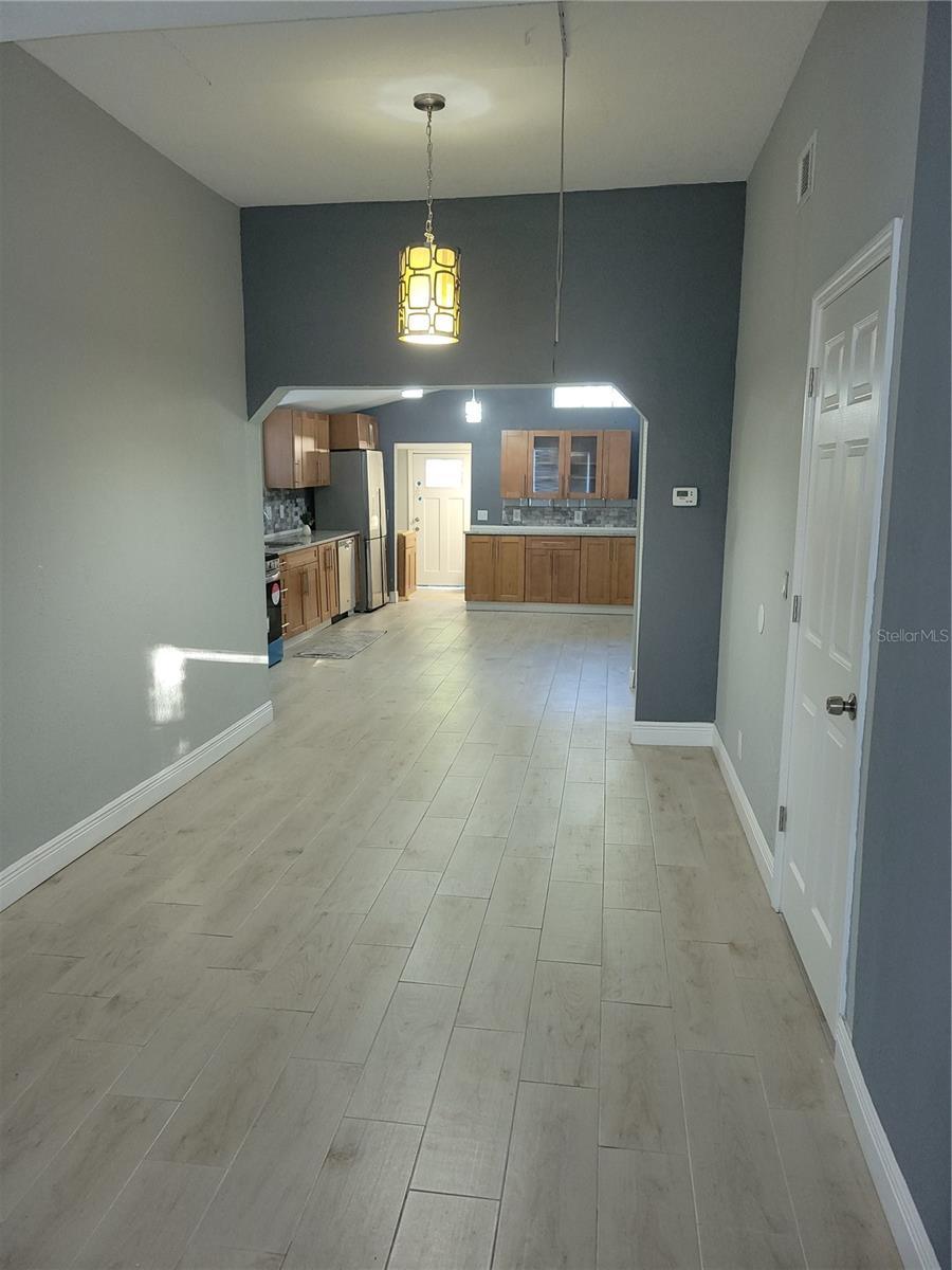 5548 11TH ST, ZEPHYRHILLS, FL — photo 43