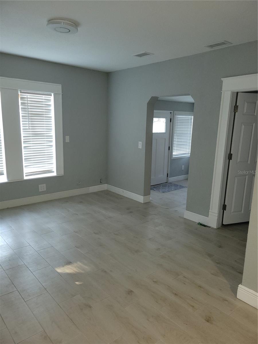 5548 11TH ST, ZEPHYRHILLS, FL — photo 44