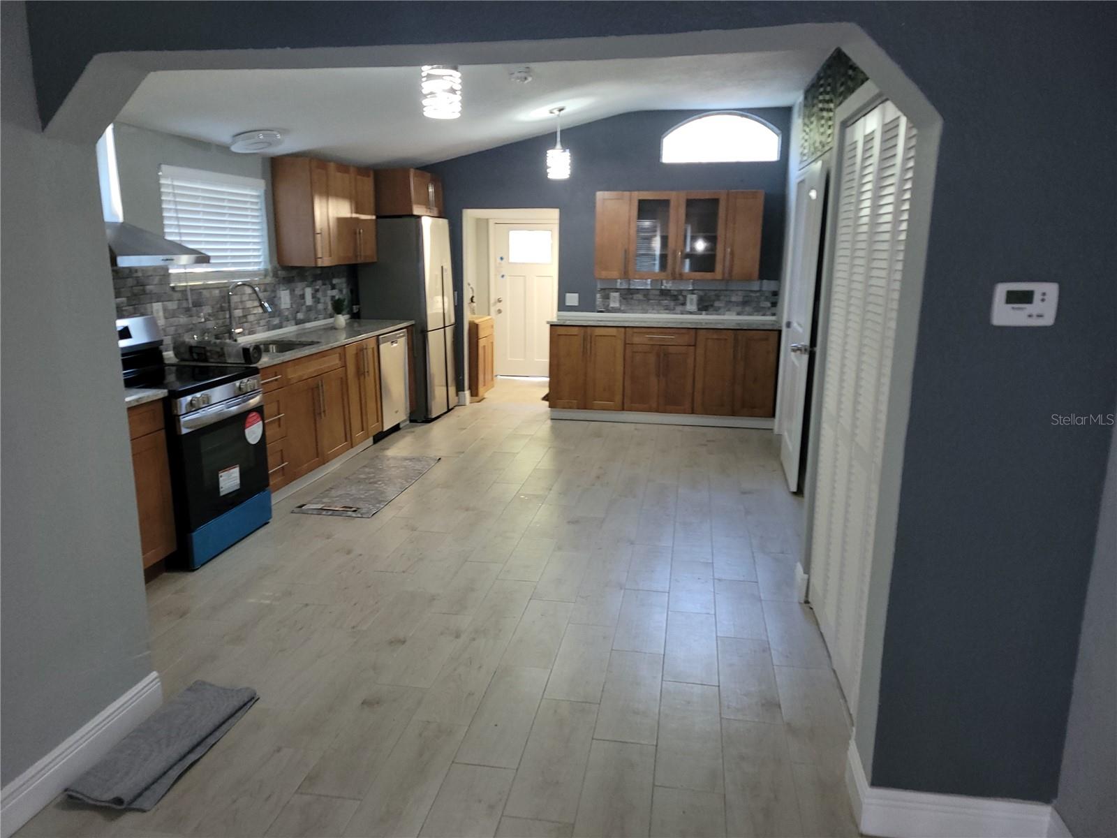 5548 11TH ST, ZEPHYRHILLS, FL — photo 70