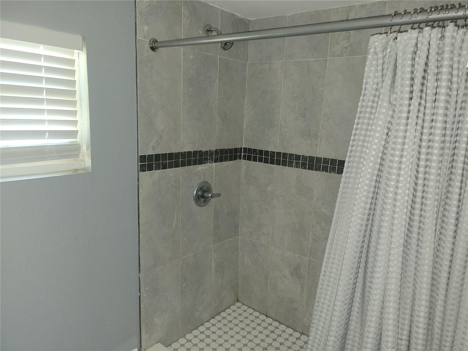 5548 11TH ST, ZEPHYRHILLS, FL — photo 80