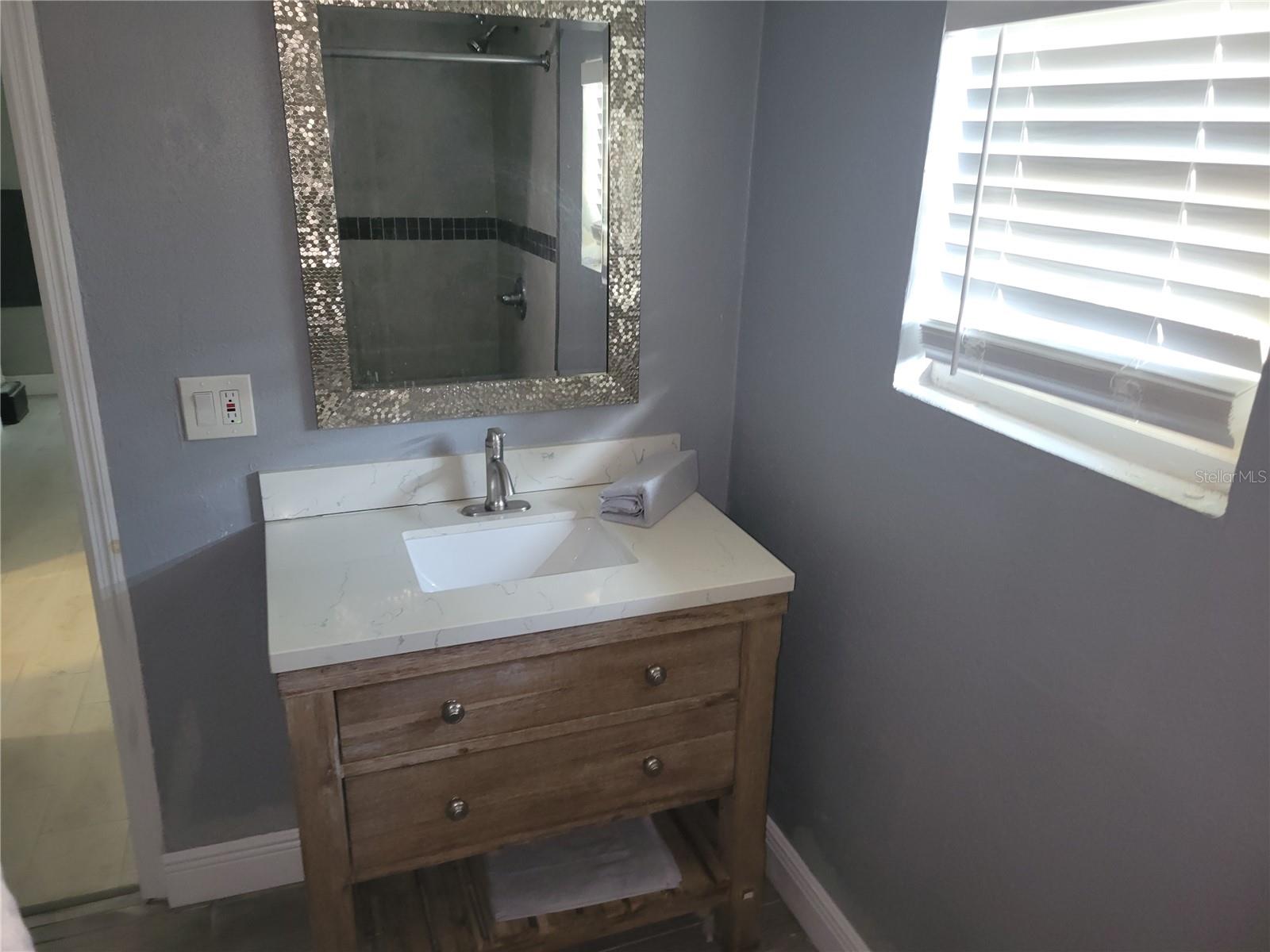 5548 11TH ST, ZEPHYRHILLS, FL — photo 82
