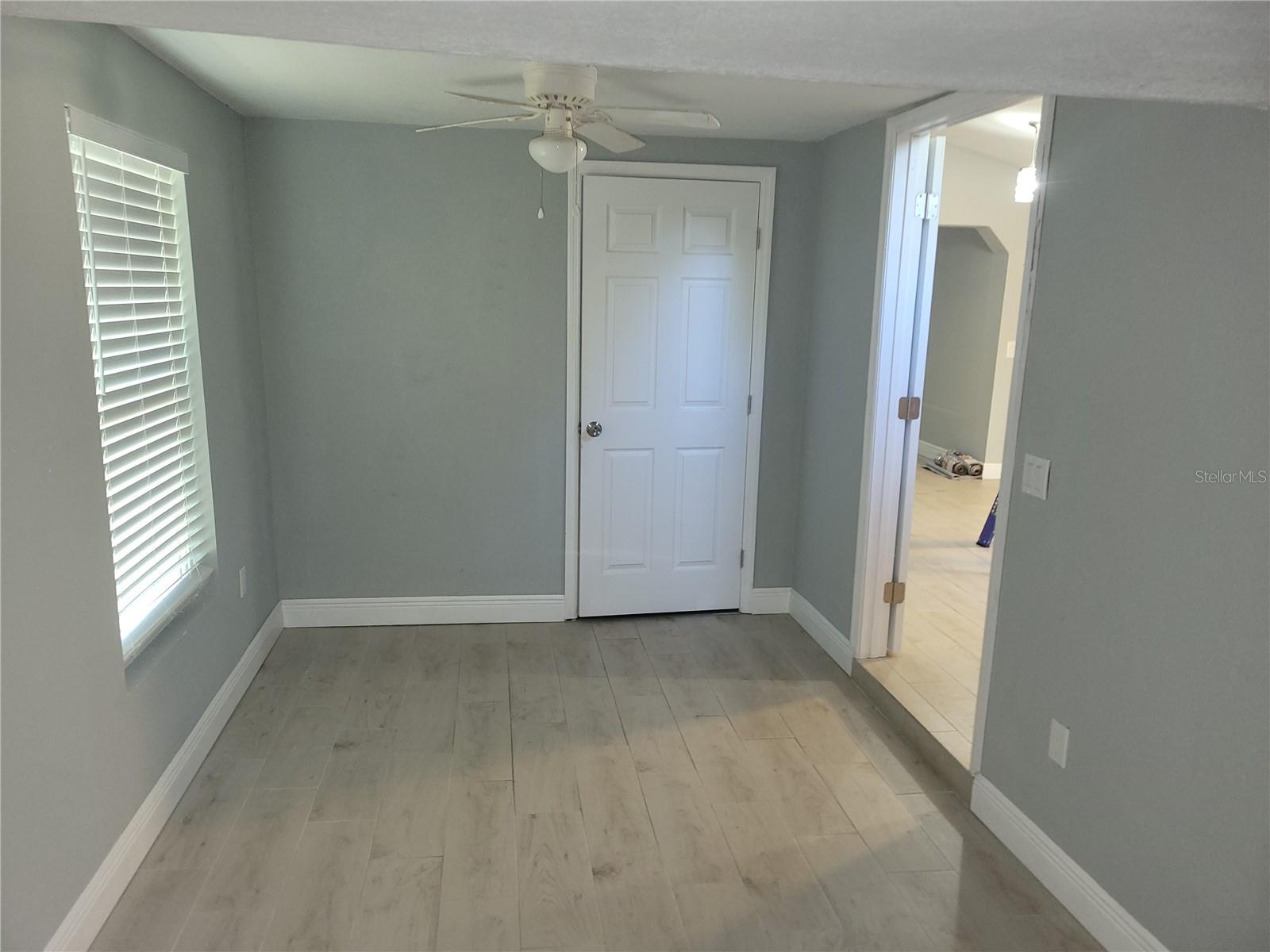 5548 11TH ST, ZEPHYRHILLS, FL — photo 84