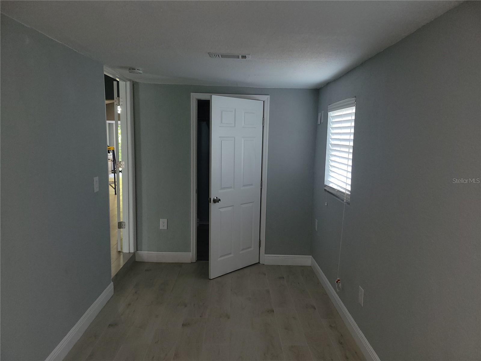5548 11TH ST, ZEPHYRHILLS, FL — photo 86
