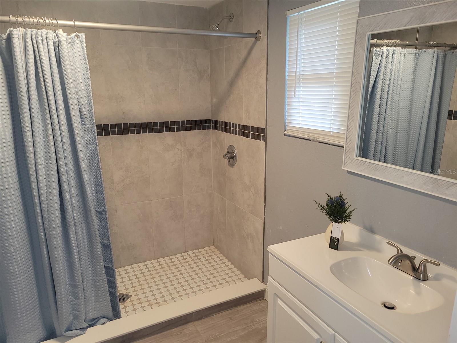 5548 11TH ST, ZEPHYRHILLS, FL — photo 87