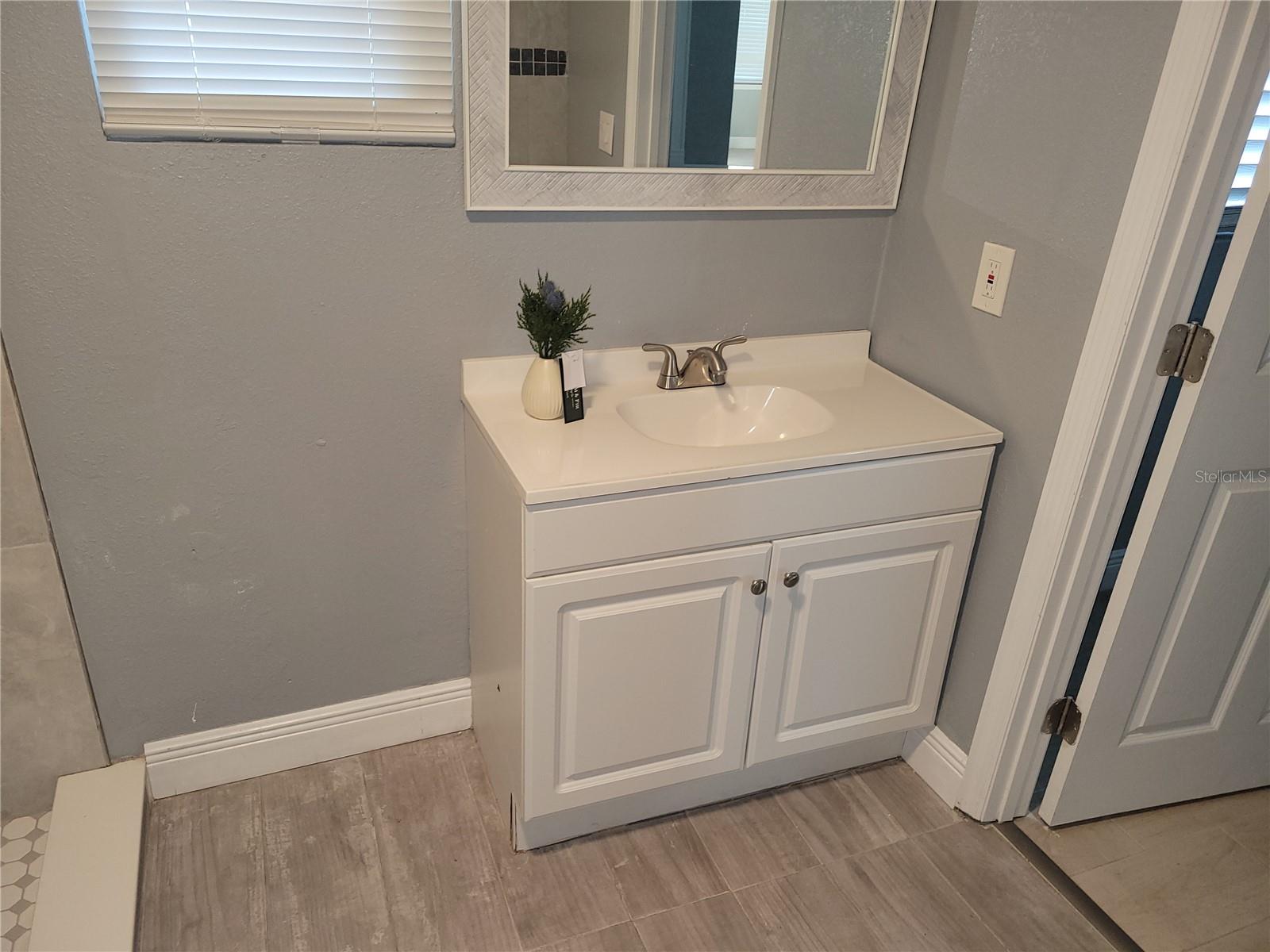 5548 11TH ST, ZEPHYRHILLS, FL — photo 90