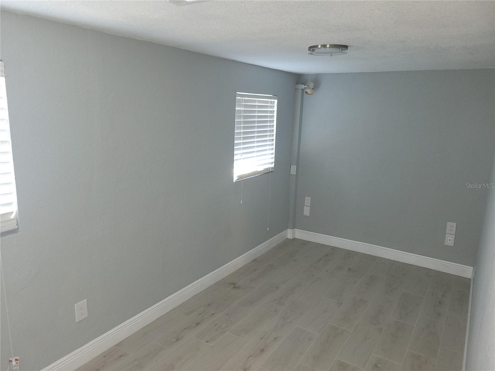 5548 11TH ST, ZEPHYRHILLS, FL — photo 91