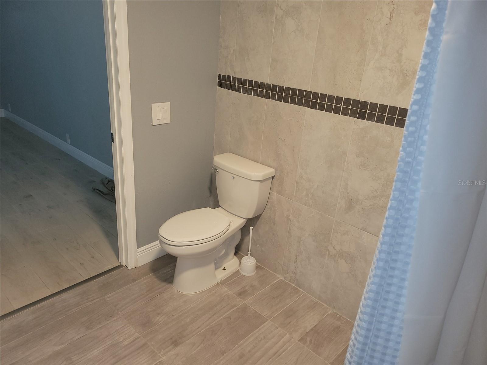 5548 11TH ST, ZEPHYRHILLS, FL — photo 92