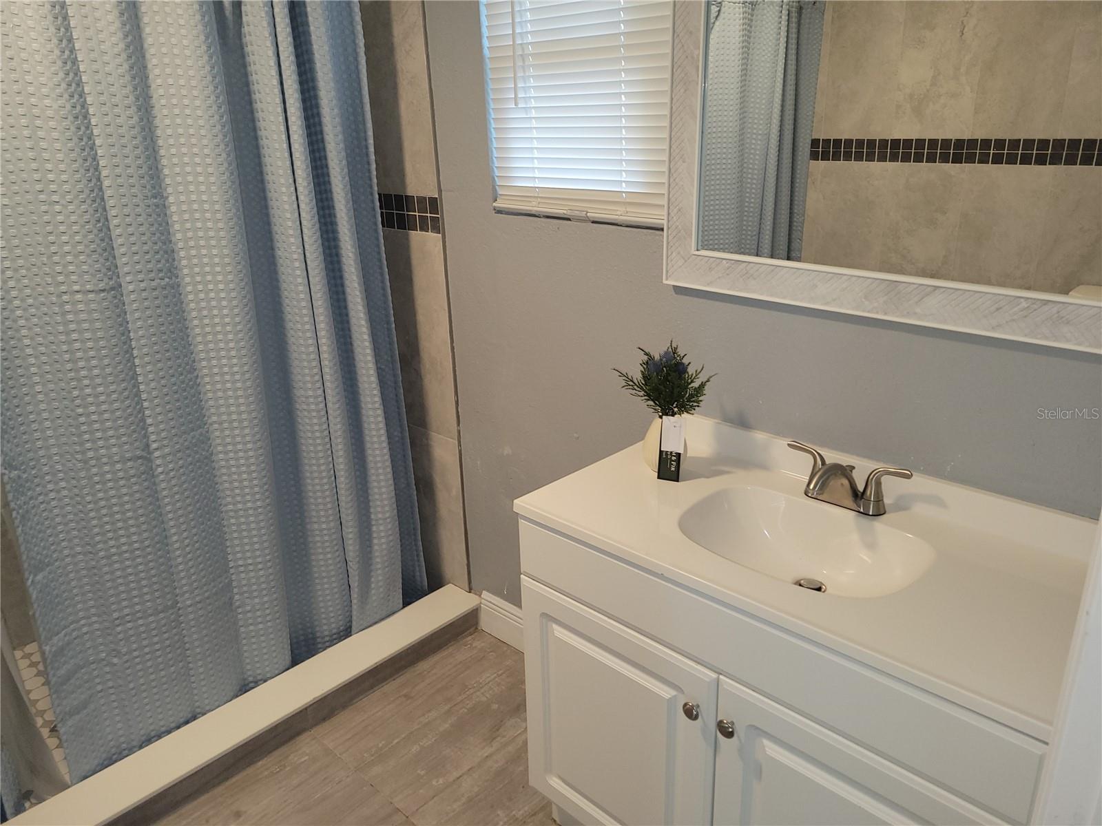5548 11TH ST, ZEPHYRHILLS, FL — photo 93