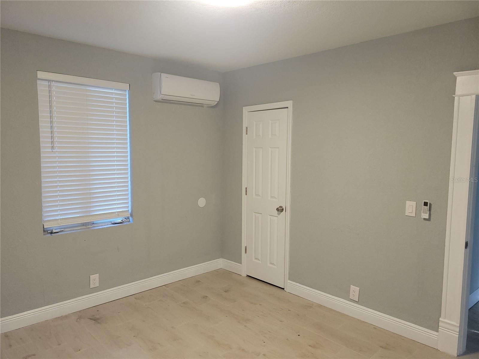 5548 11TH ST, ZEPHYRHILLS, FL — photo 94
