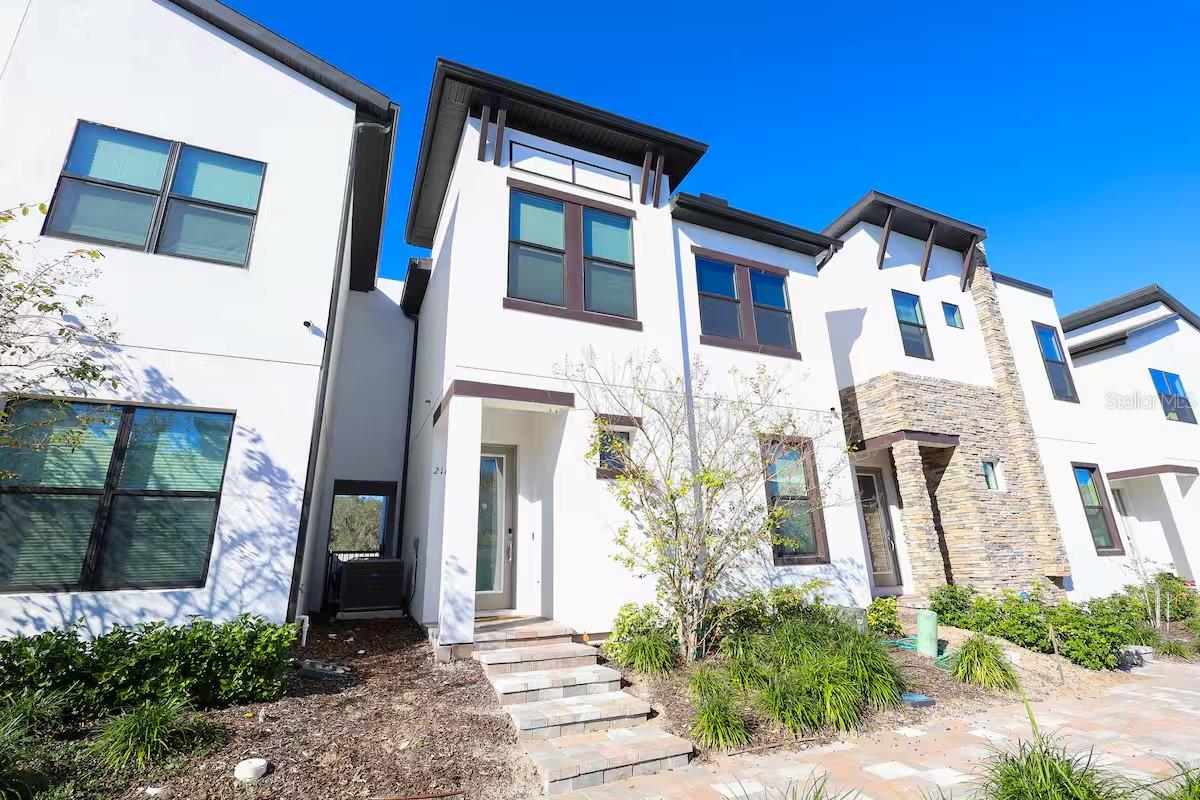 216 VILLA DOMANI CIR, DAVENPORT, FL