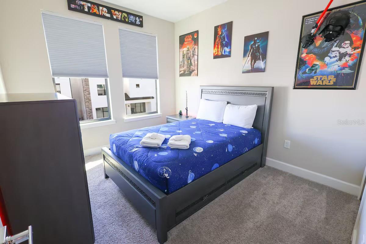 216 VILLA DOMANI CIR, DAVENPORT, FL — photo 7