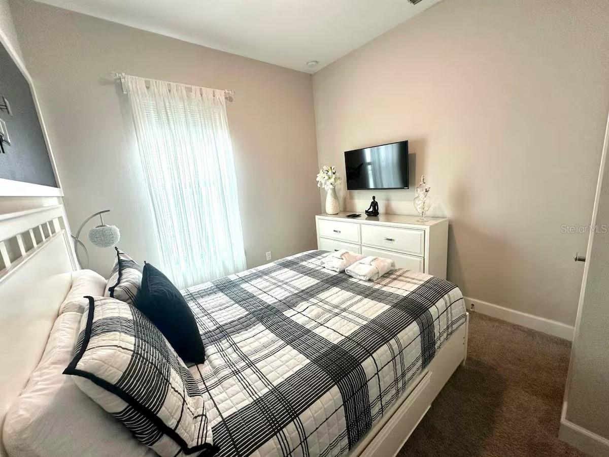 216 VILLA DOMANI CIR, DAVENPORT, FL — photo 10