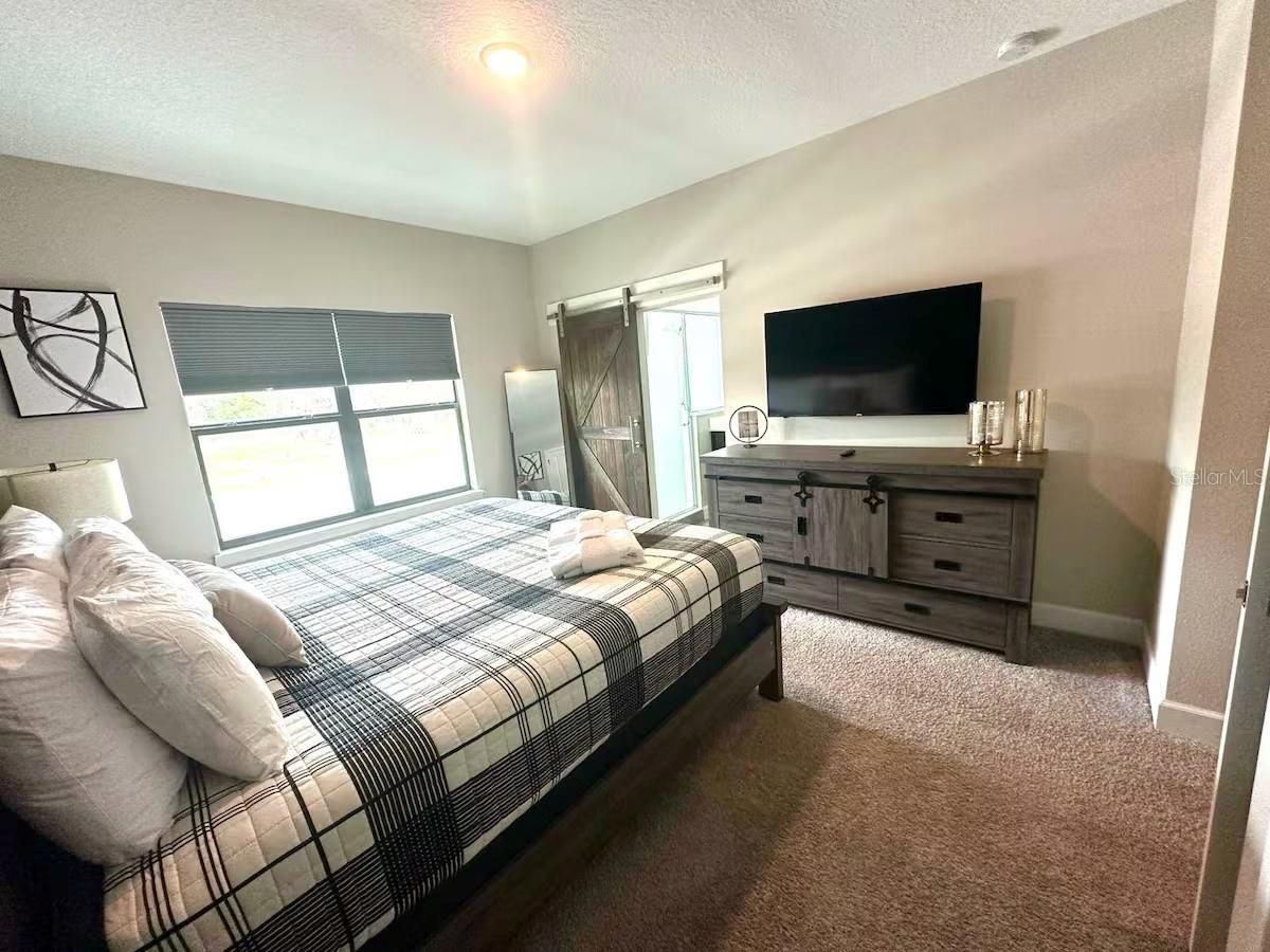 216 VILLA DOMANI CIR, DAVENPORT, FL — photo 11