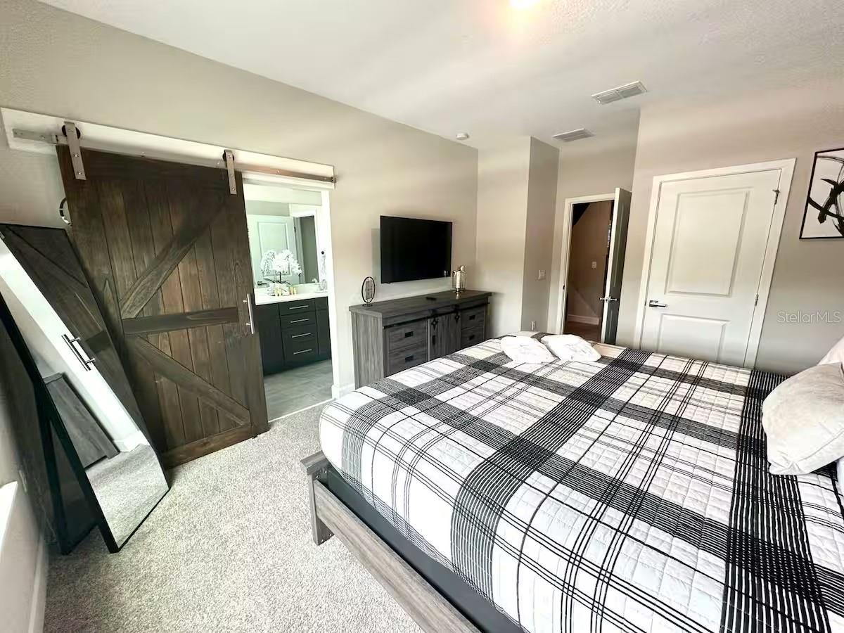 216 VILLA DOMANI CIR, DAVENPORT, FL — photo 12