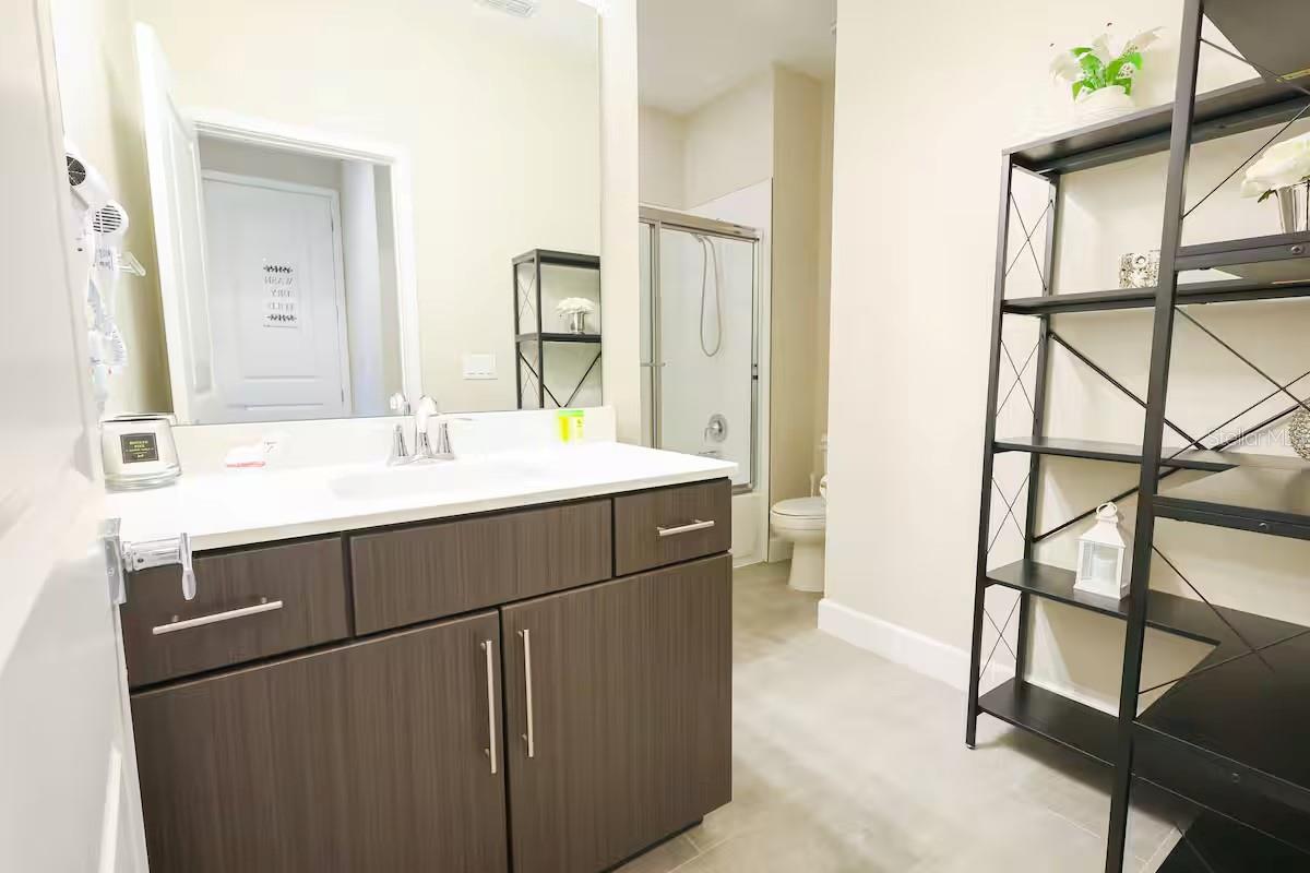 216 VILLA DOMANI CIR, DAVENPORT, FL — photo 17