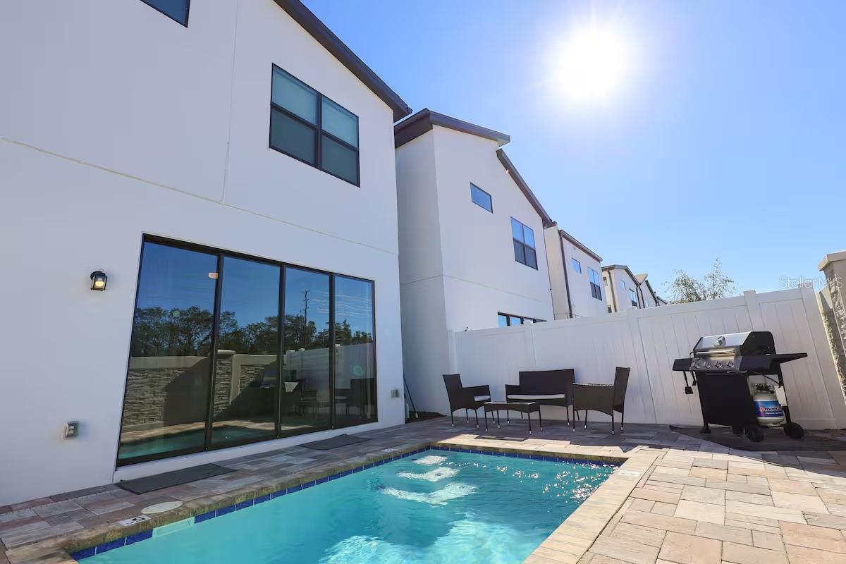 216 VILLA DOMANI CIR, DAVENPORT, FL — photo 19