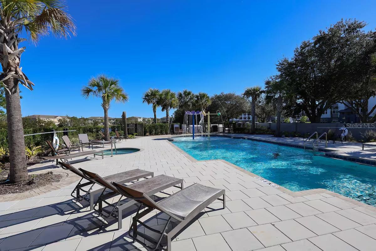216 VILLA DOMANI CIR, DAVENPORT, FL — photo 22