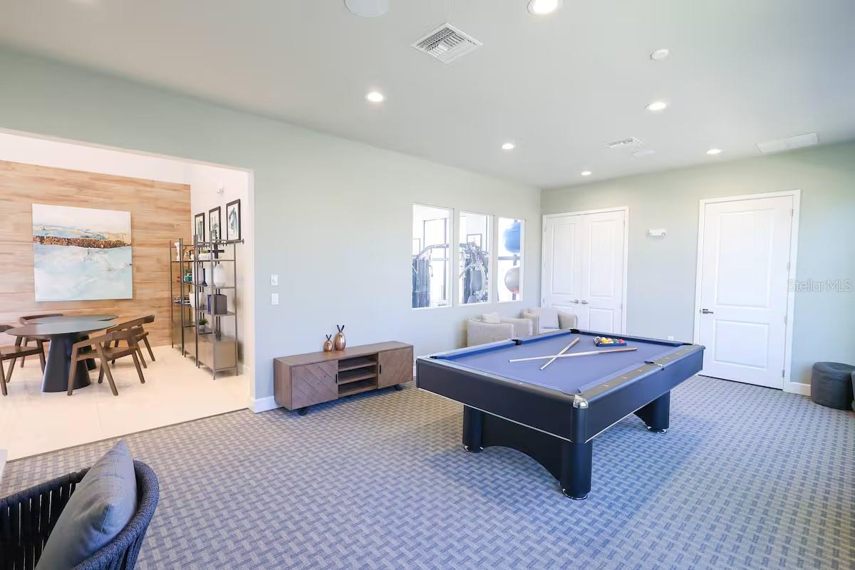 216 VILLA DOMANI CIR, DAVENPORT, FL — photo 23