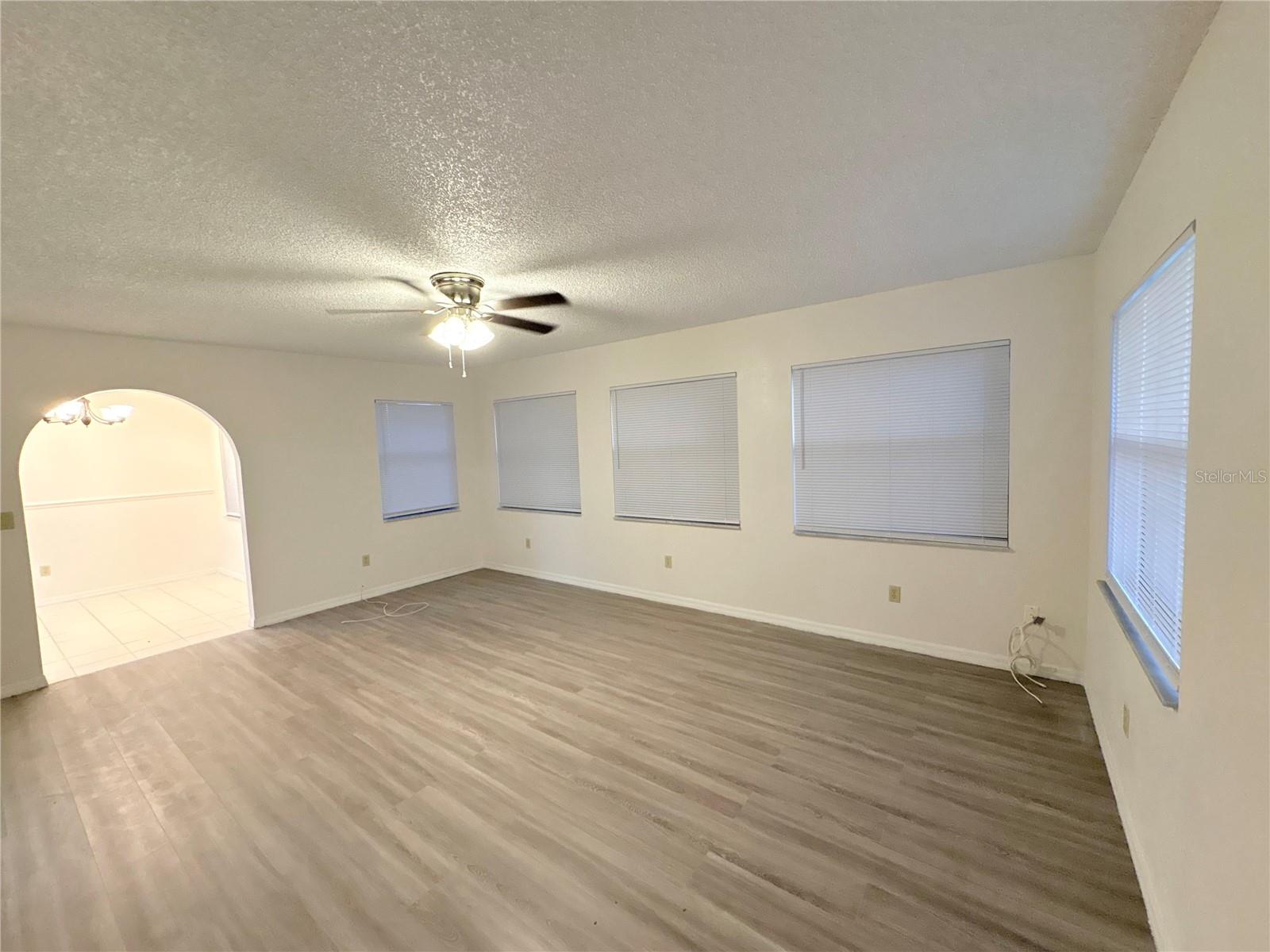 2870 SW 143RD PLACE RD, OCALA, FL — photo 8