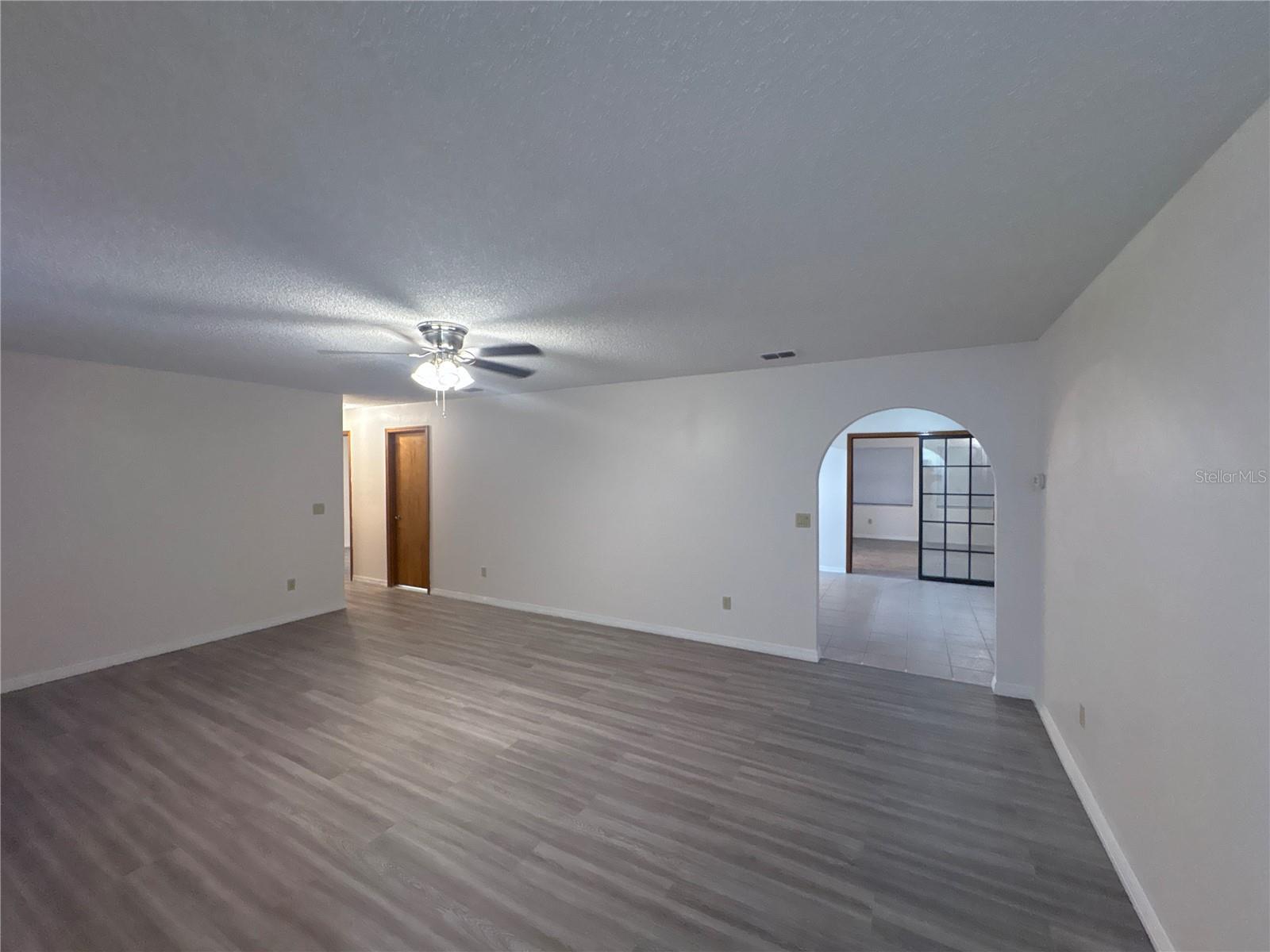 2870 SW 143RD PLACE RD, OCALA, FL — photo 9