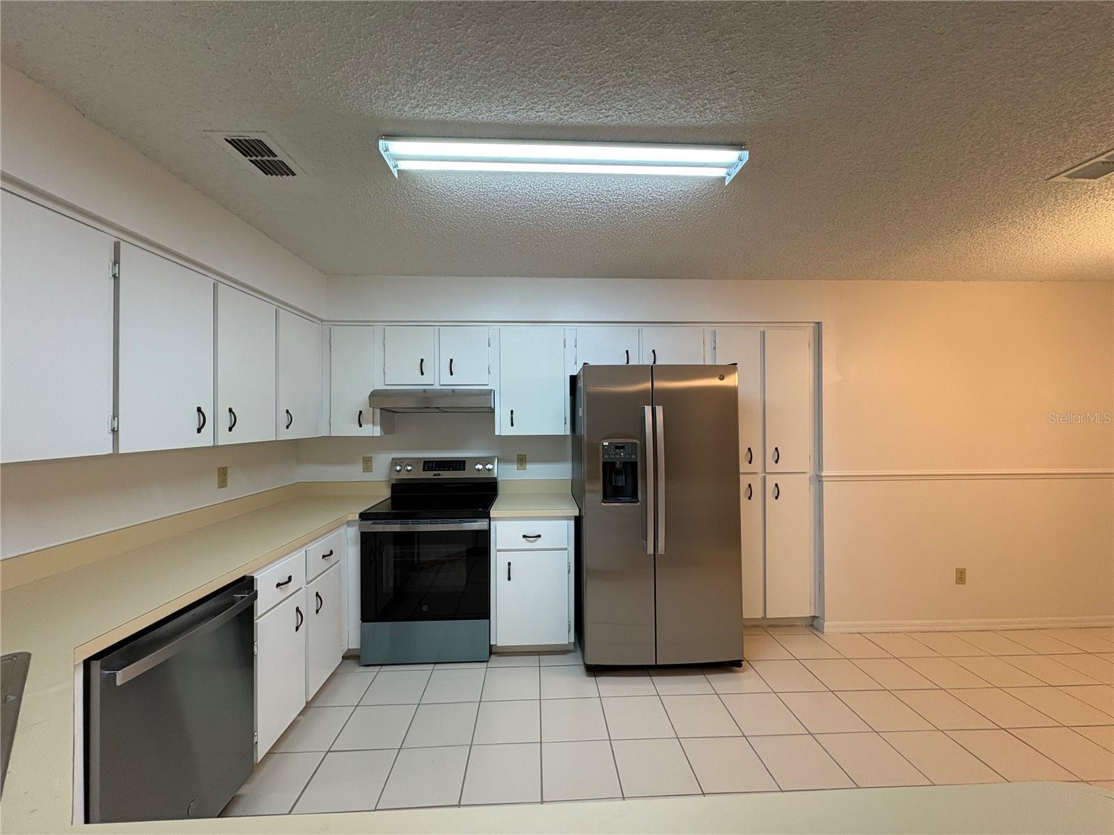 2870 SW 143RD PLACE RD, OCALA, FL — photo 10