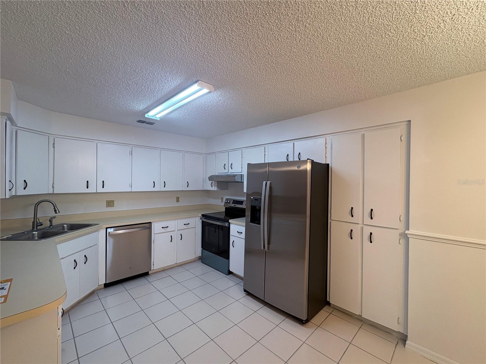 2870 SW 143RD PLACE RD, OCALA, FL — photo 11