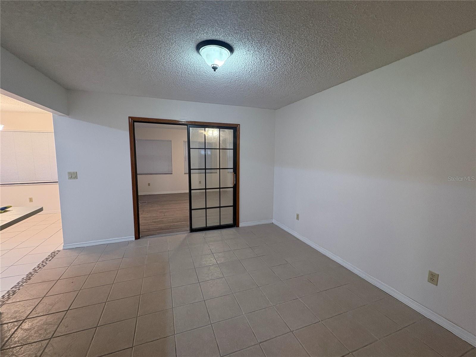 2870 SW 143RD PLACE RD, OCALA, FL — photo 12