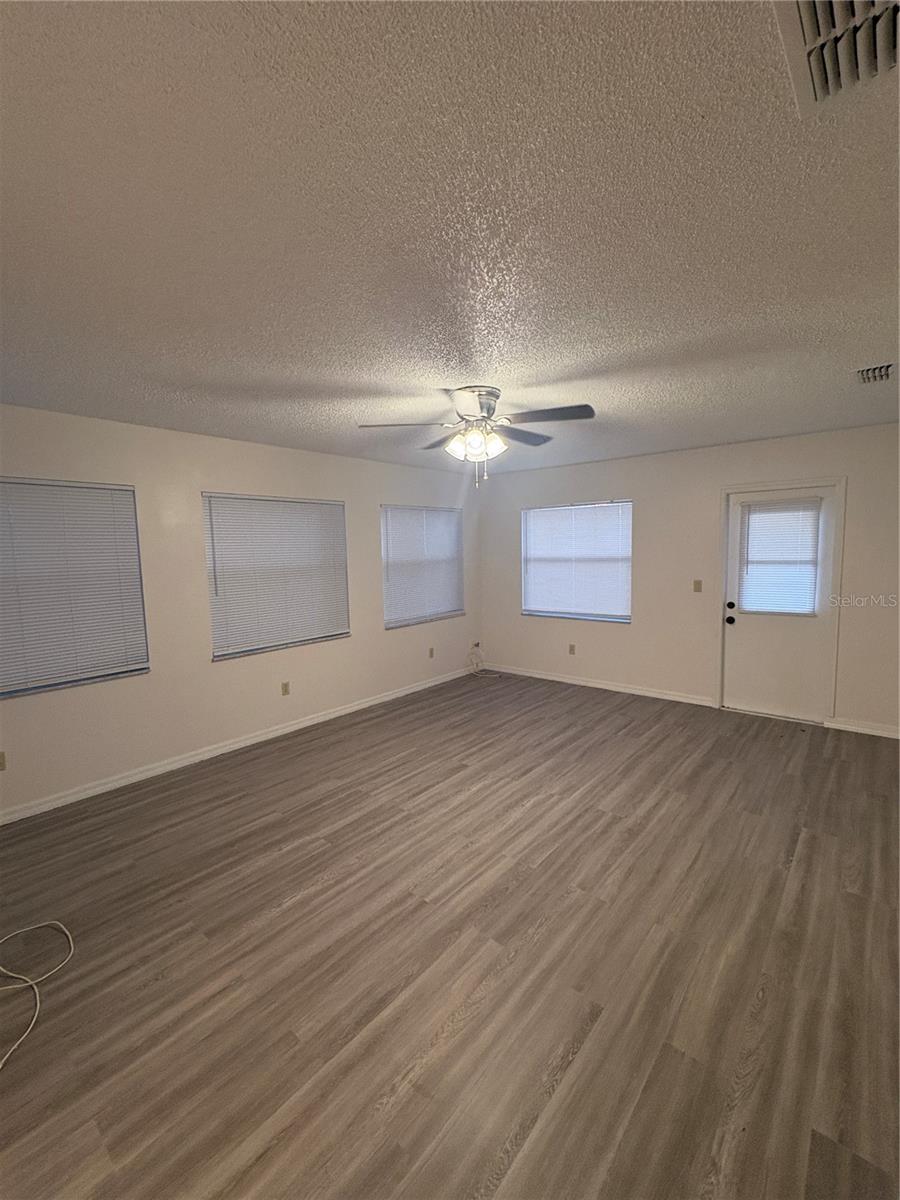 2870 SW 143RD PLACE RD, OCALA, FL — photo 13