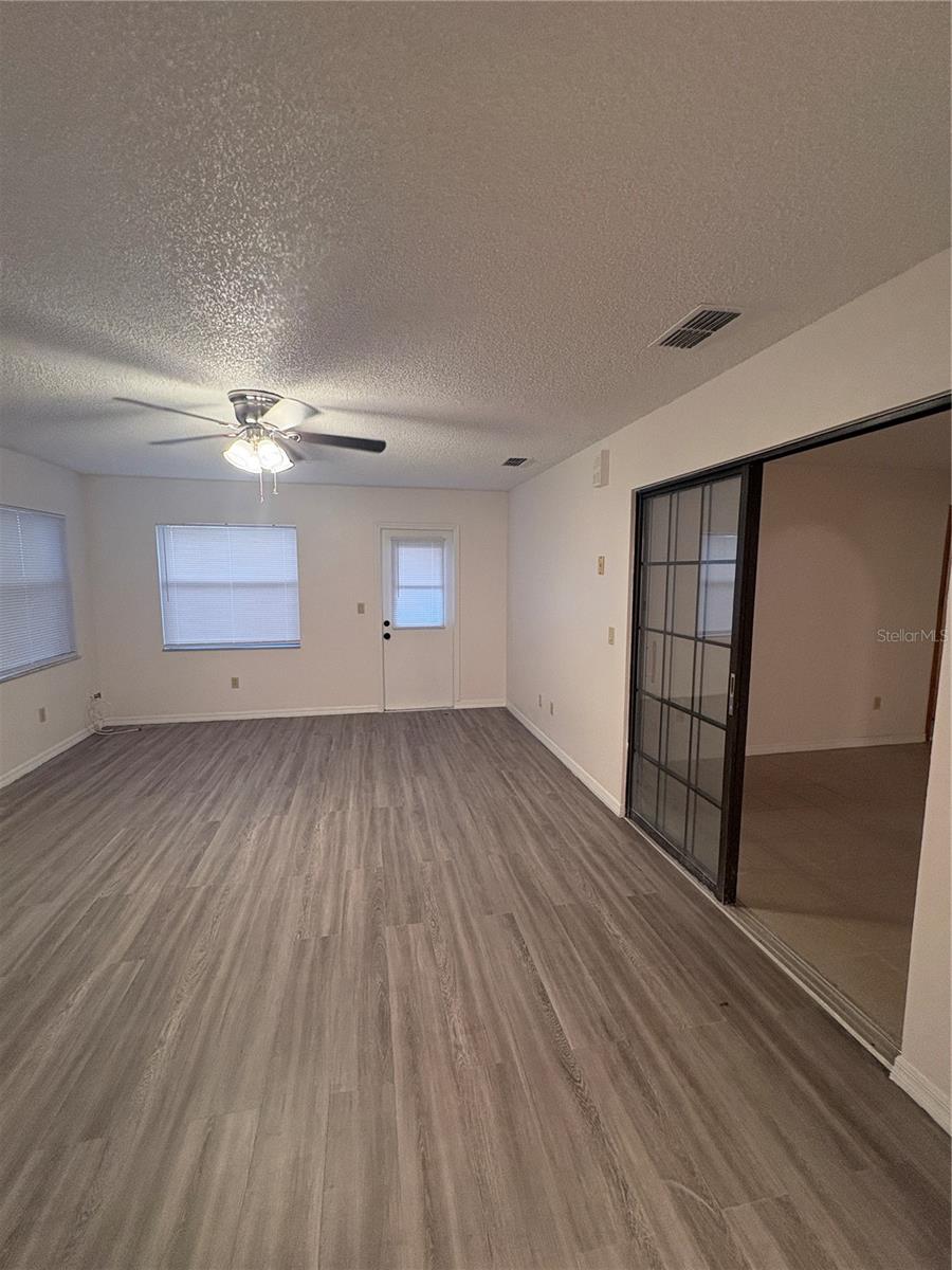 2870 SW 143RD PLACE RD, OCALA, FL — photo 14