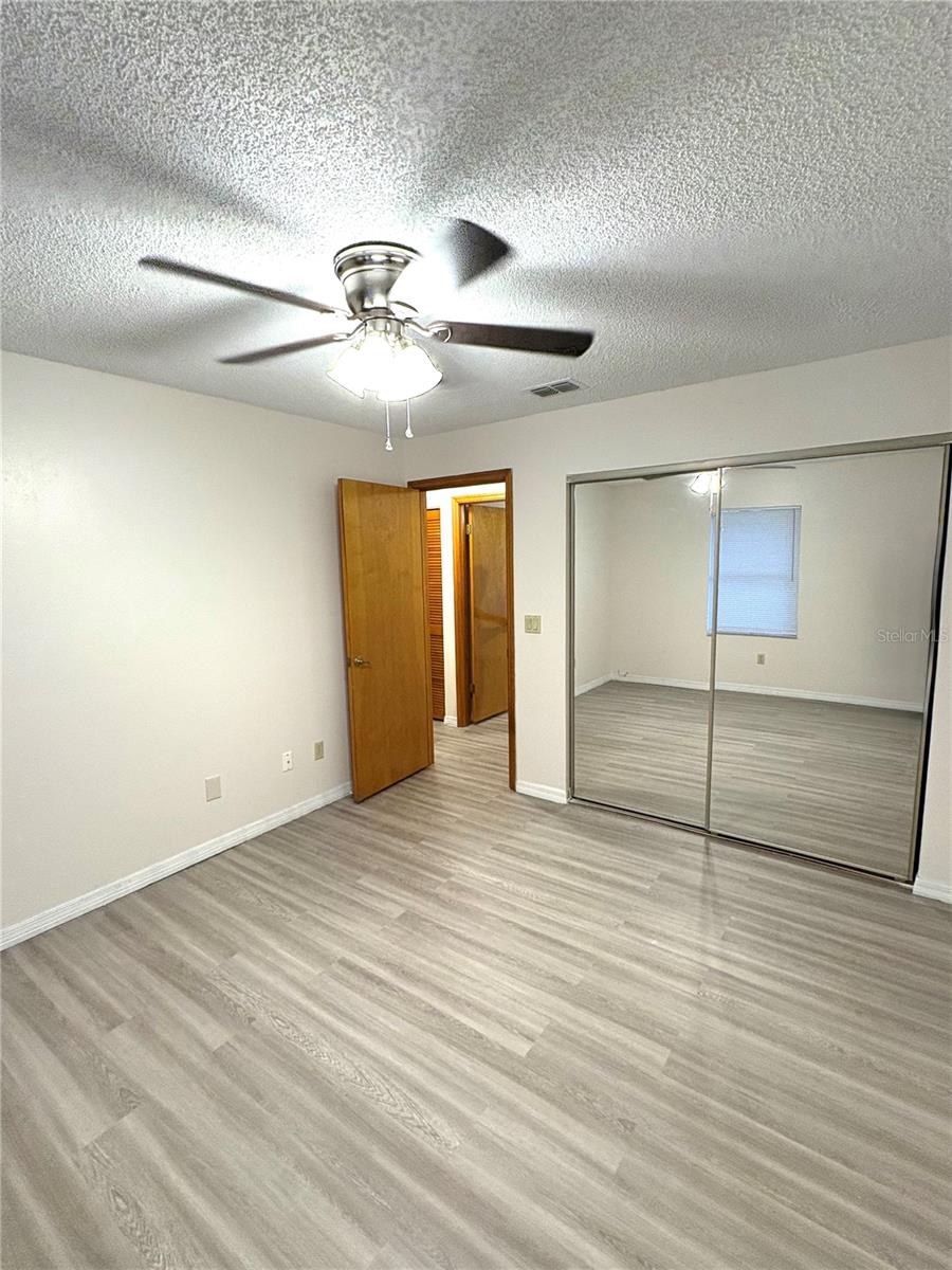 2870 SW 143RD PLACE RD, OCALA, FL — photo 15
