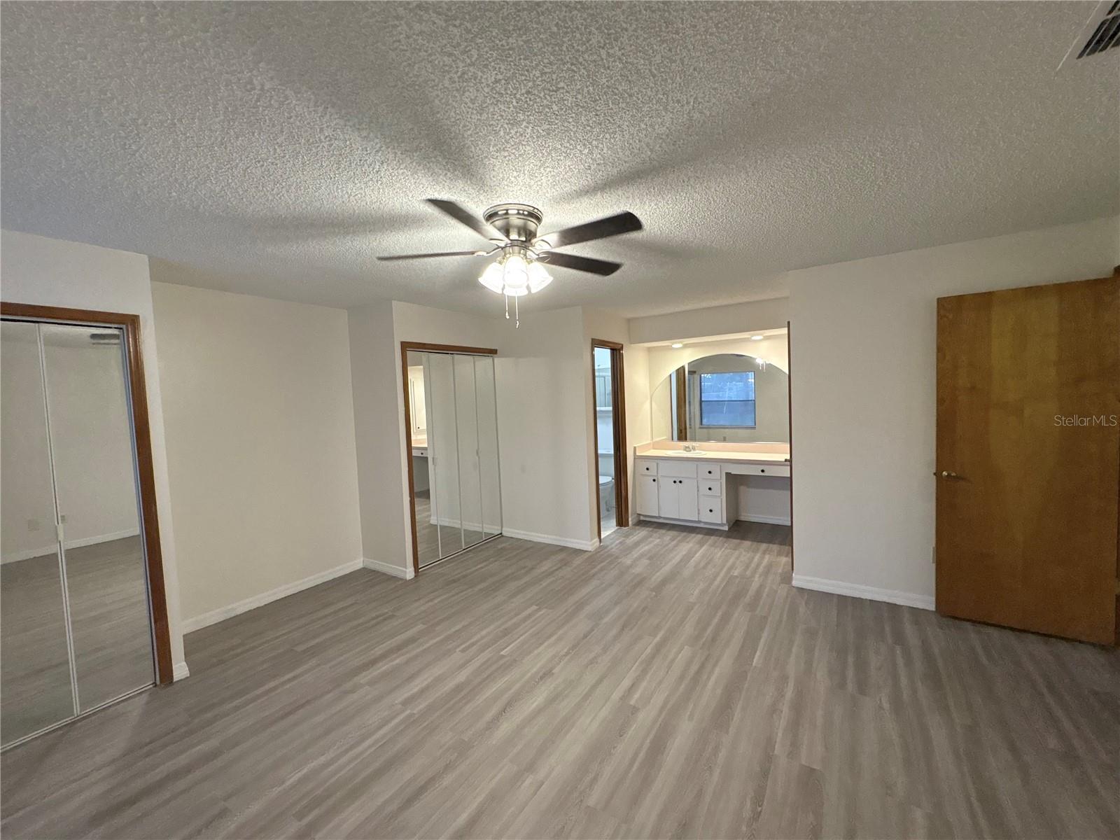 2870 SW 143RD PLACE RD, OCALA, FL — photo 18