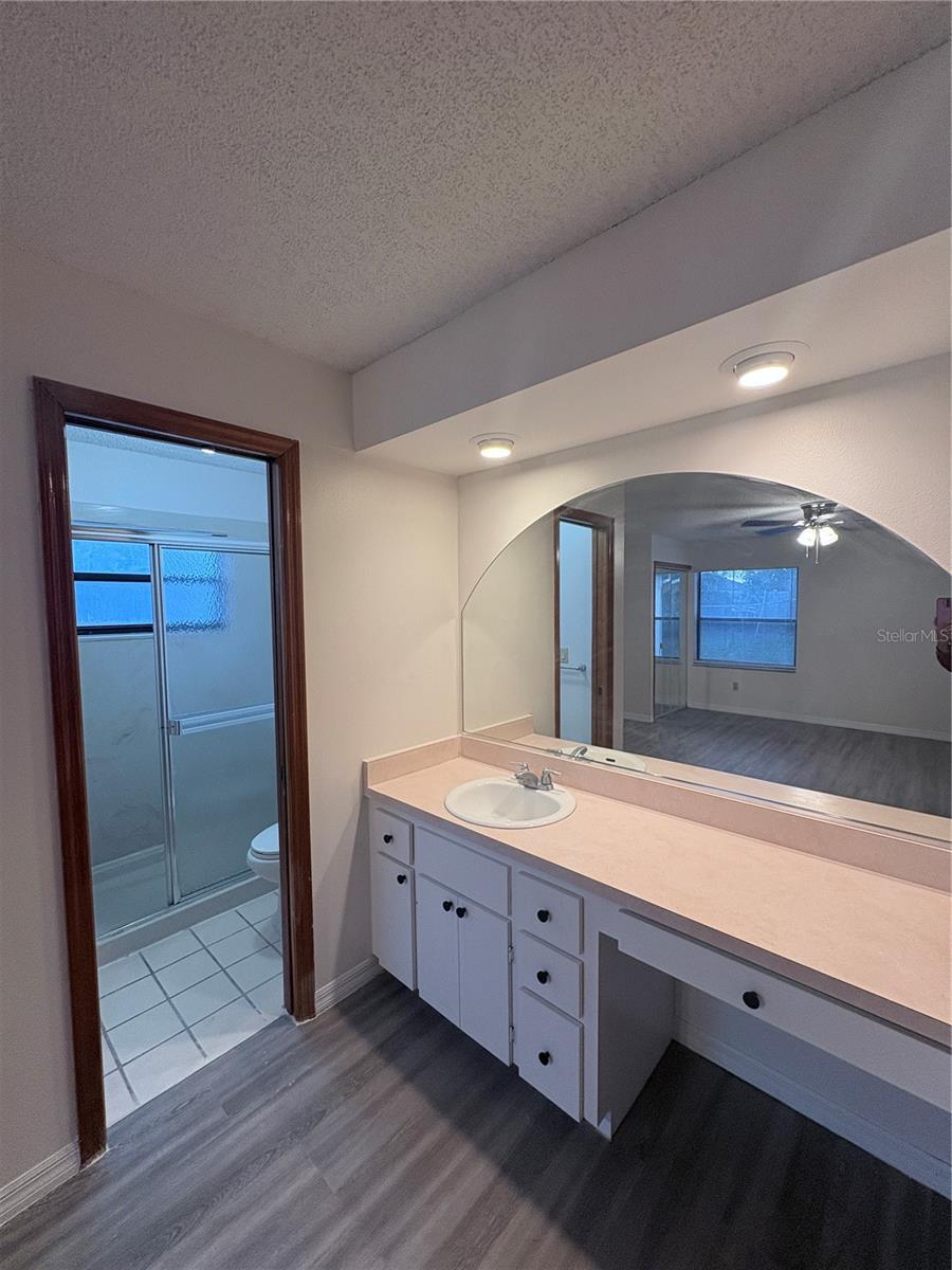 2870 SW 143RD PLACE RD, OCALA, FL — photo 19