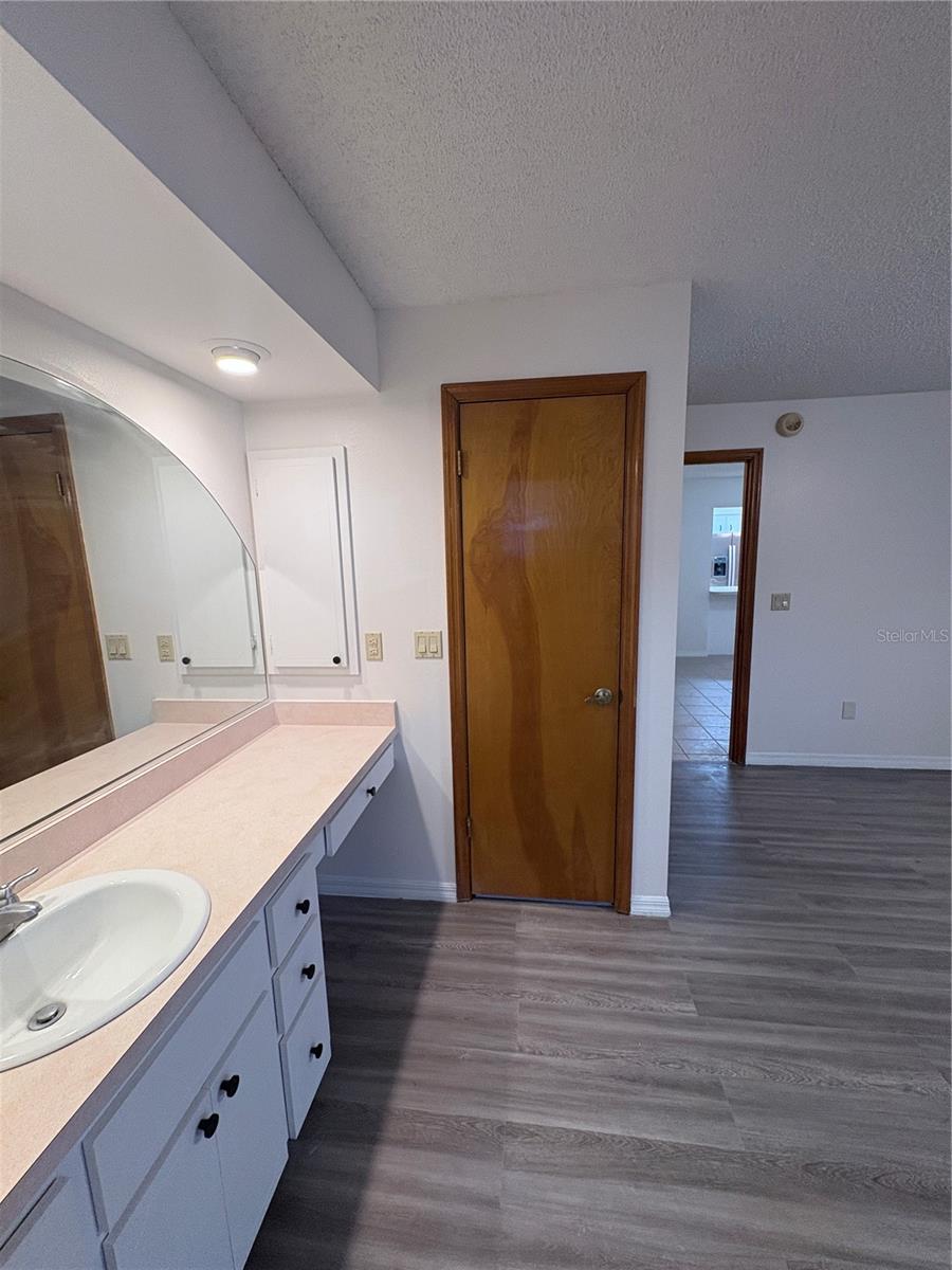 2870 SW 143RD PLACE RD, OCALA, FL — photo 20