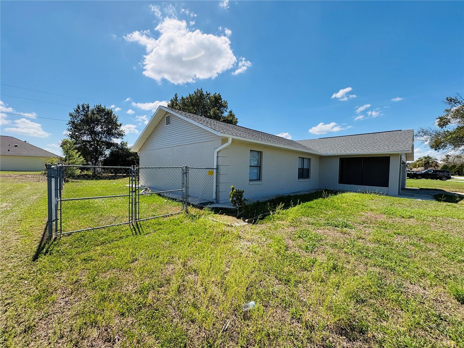 2870 SW 143RD PLACE RD, OCALA, FL — photo 3
