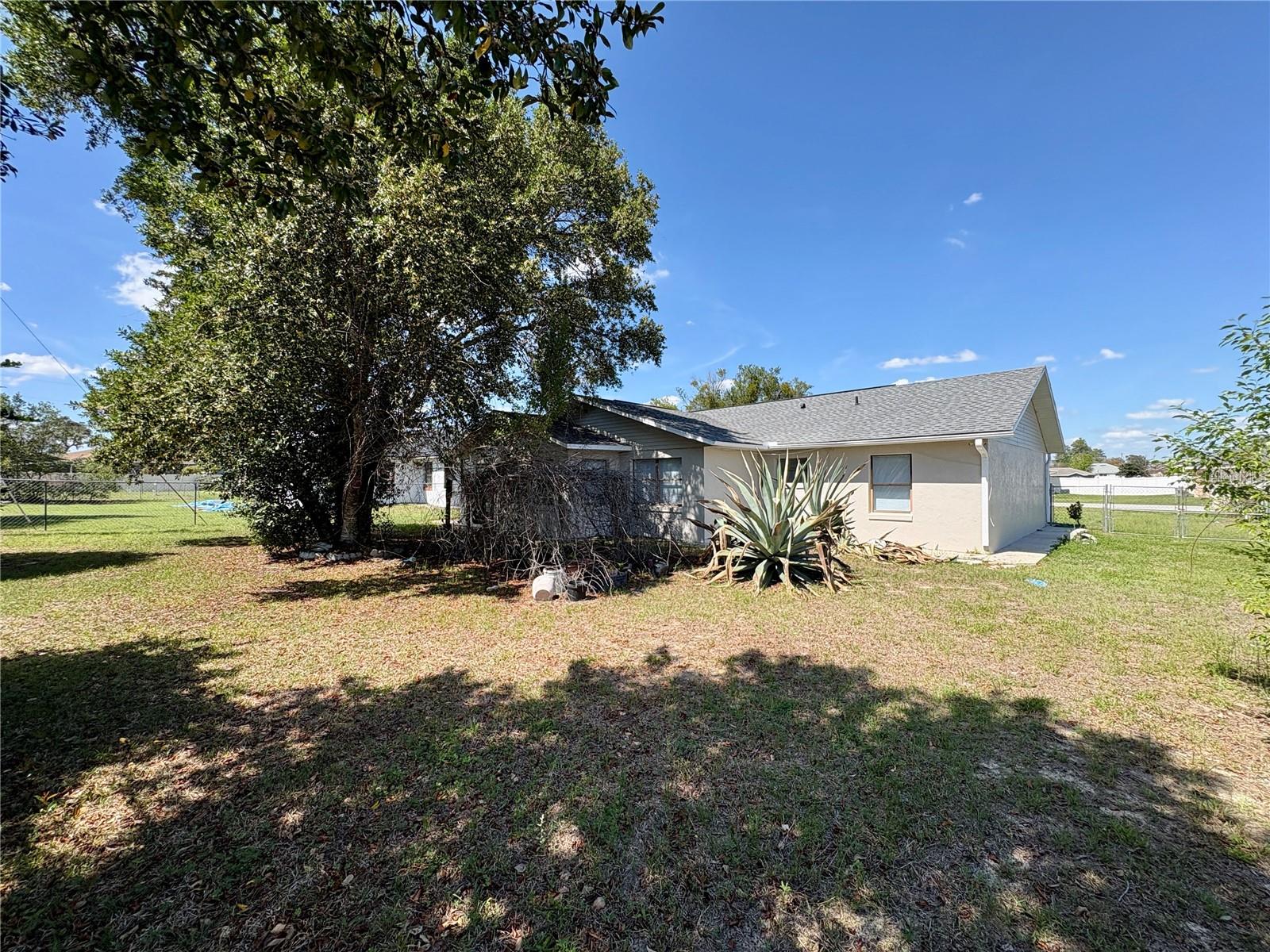 2870 SW 143RD PLACE RD, OCALA, FL — photo 4