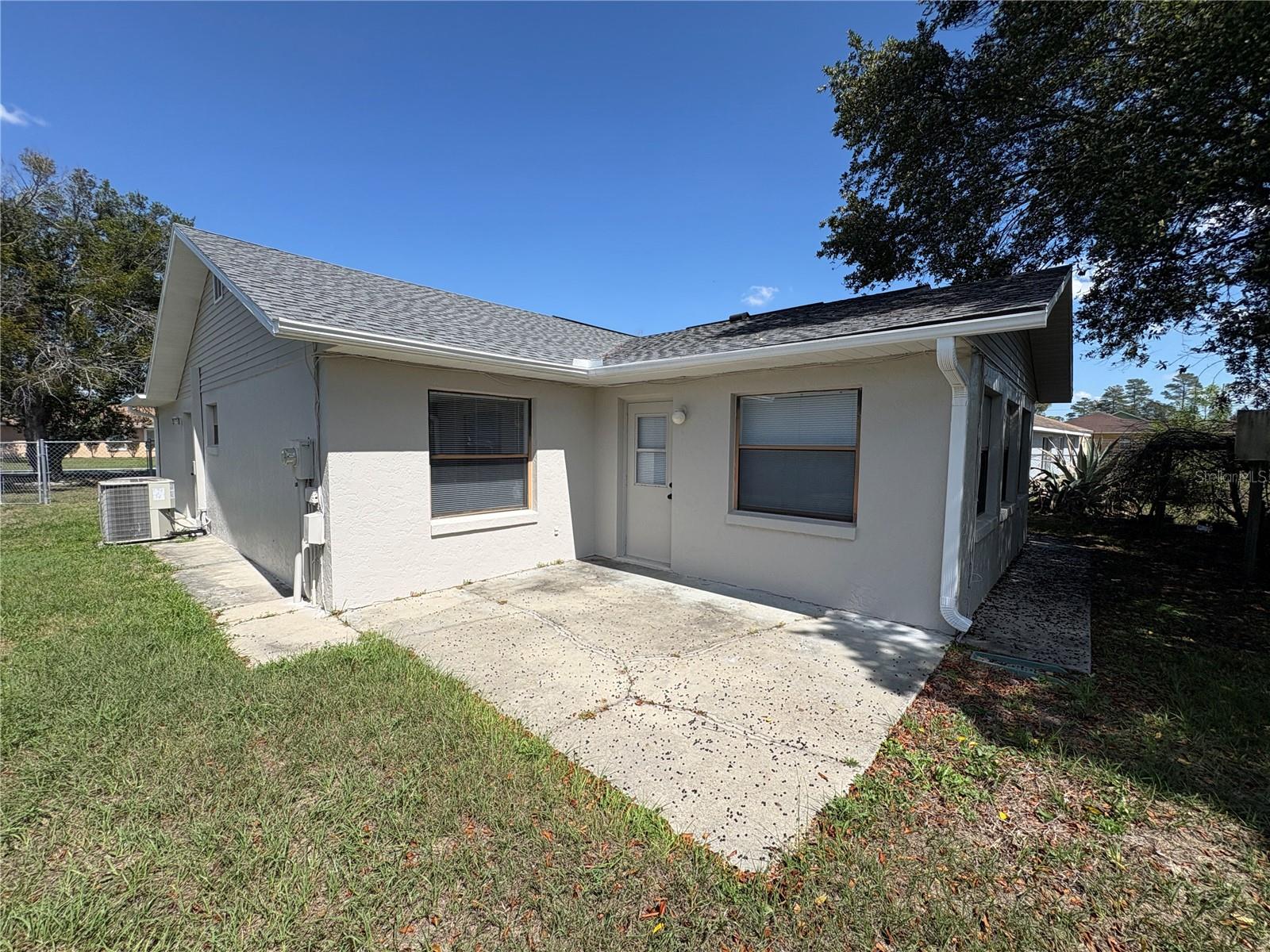 2870 SW 143RD PLACE RD, OCALA, FL — photo 5