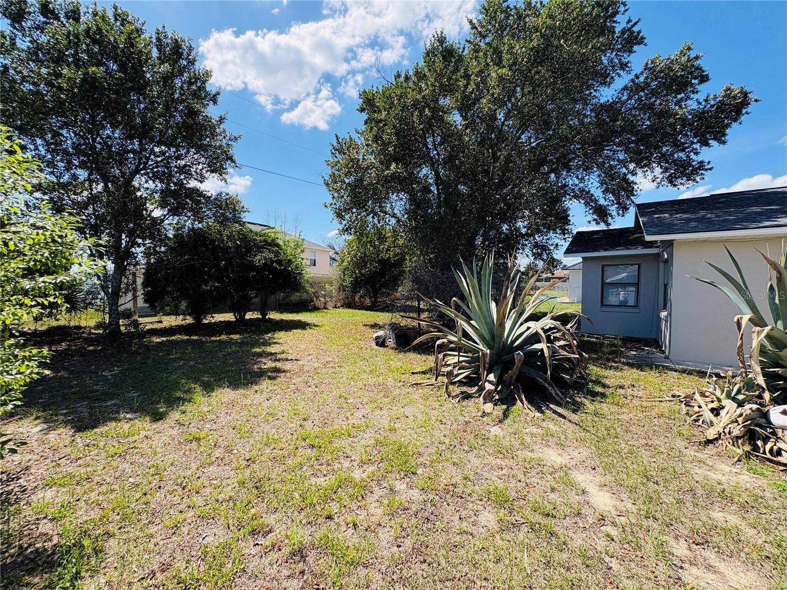 2870 SW 143RD PLACE RD, OCALA, FL — photo 6