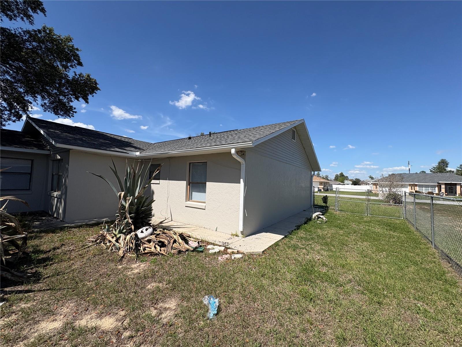 2870 SW 143RD PLACE RD, OCALA, FL — photo 7