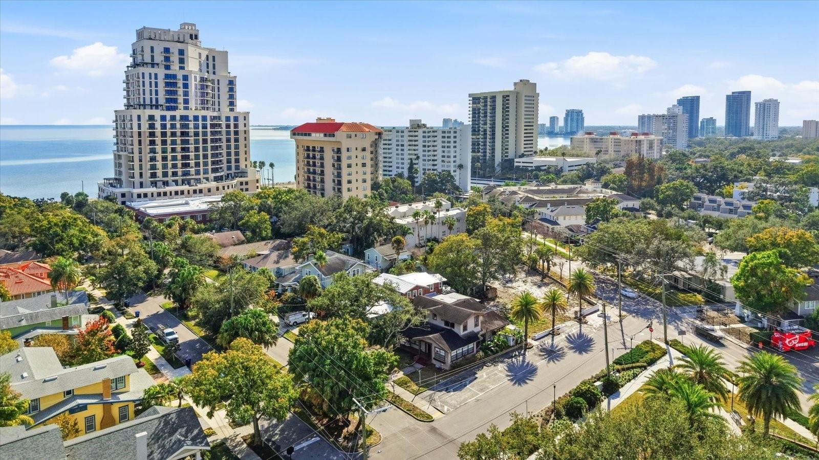 1504 S HOWARD AVE, TAMPA, FL — photo 14