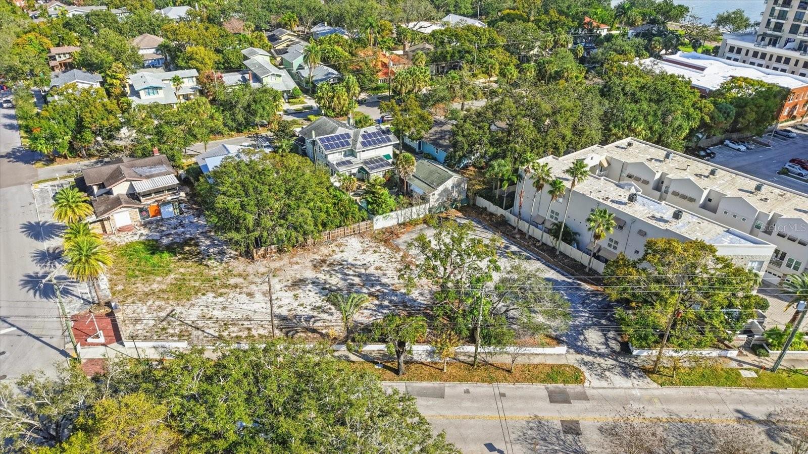 1504 S HOWARD AVE, TAMPA, FL — photo 18